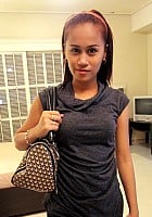 Lou (Asian Sex Diary)